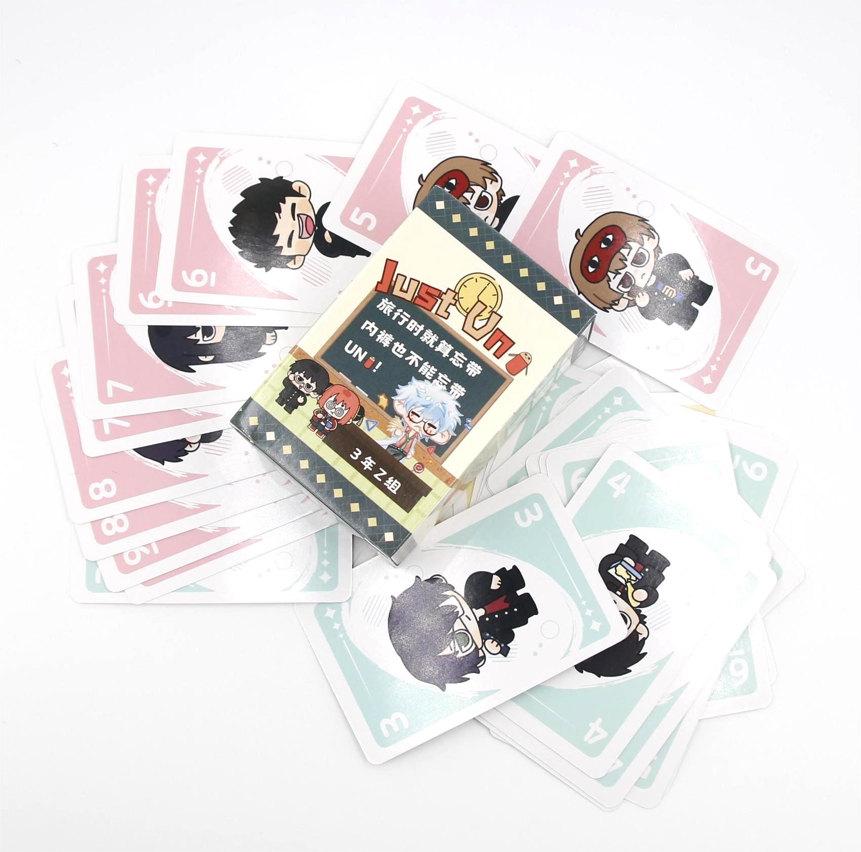 game cards3