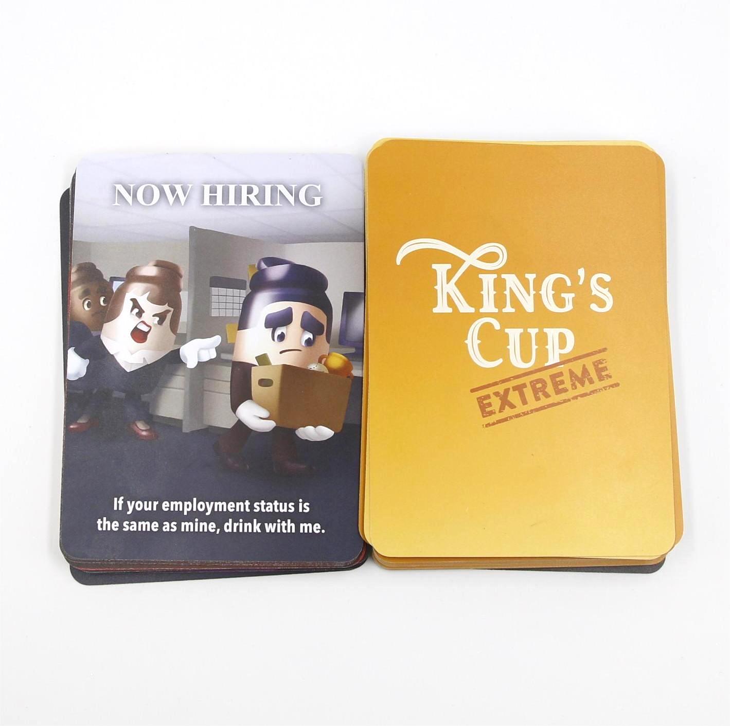 game cards2