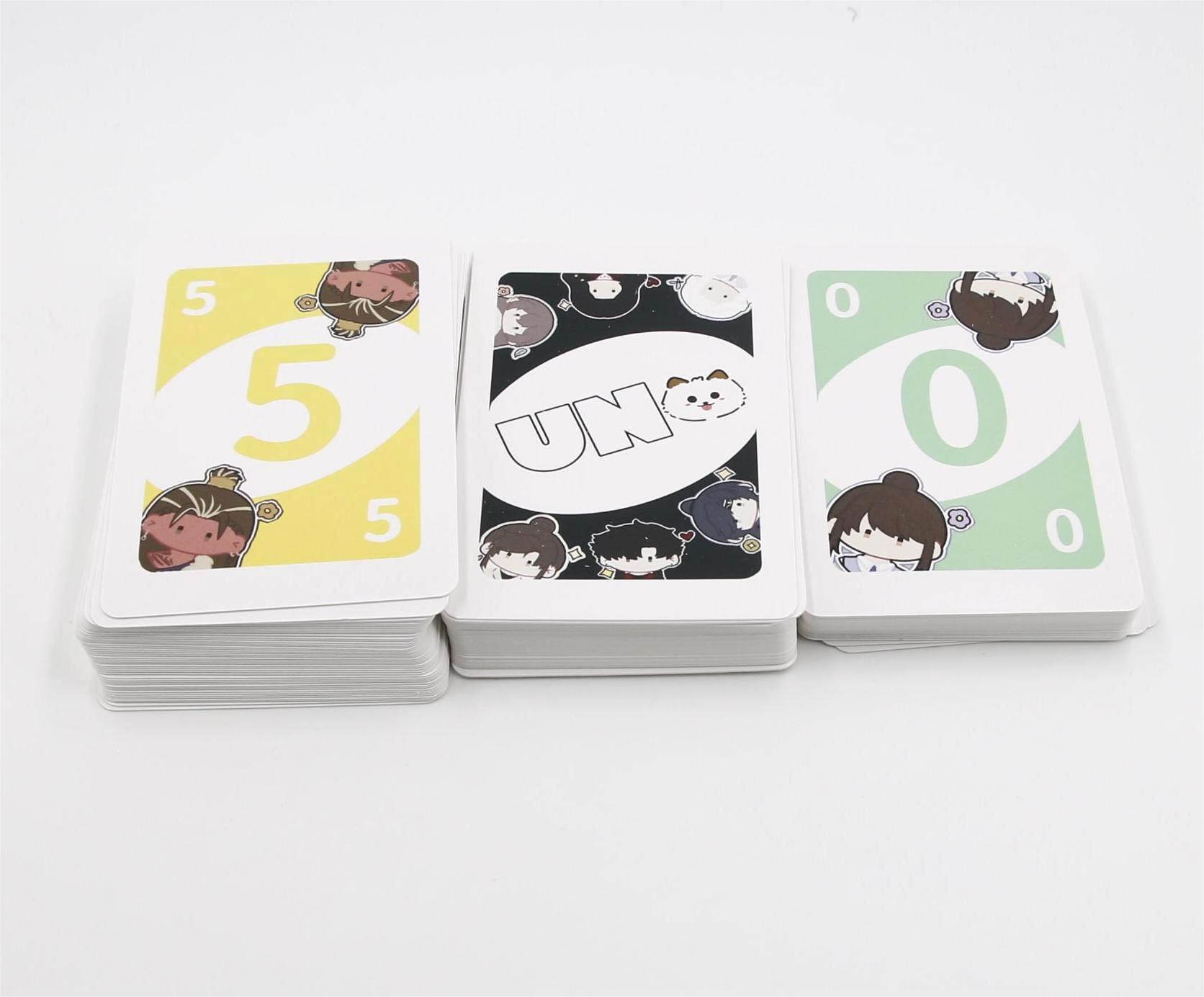 game cards1