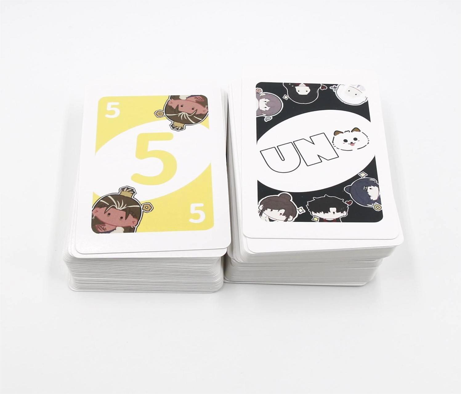 game cards1