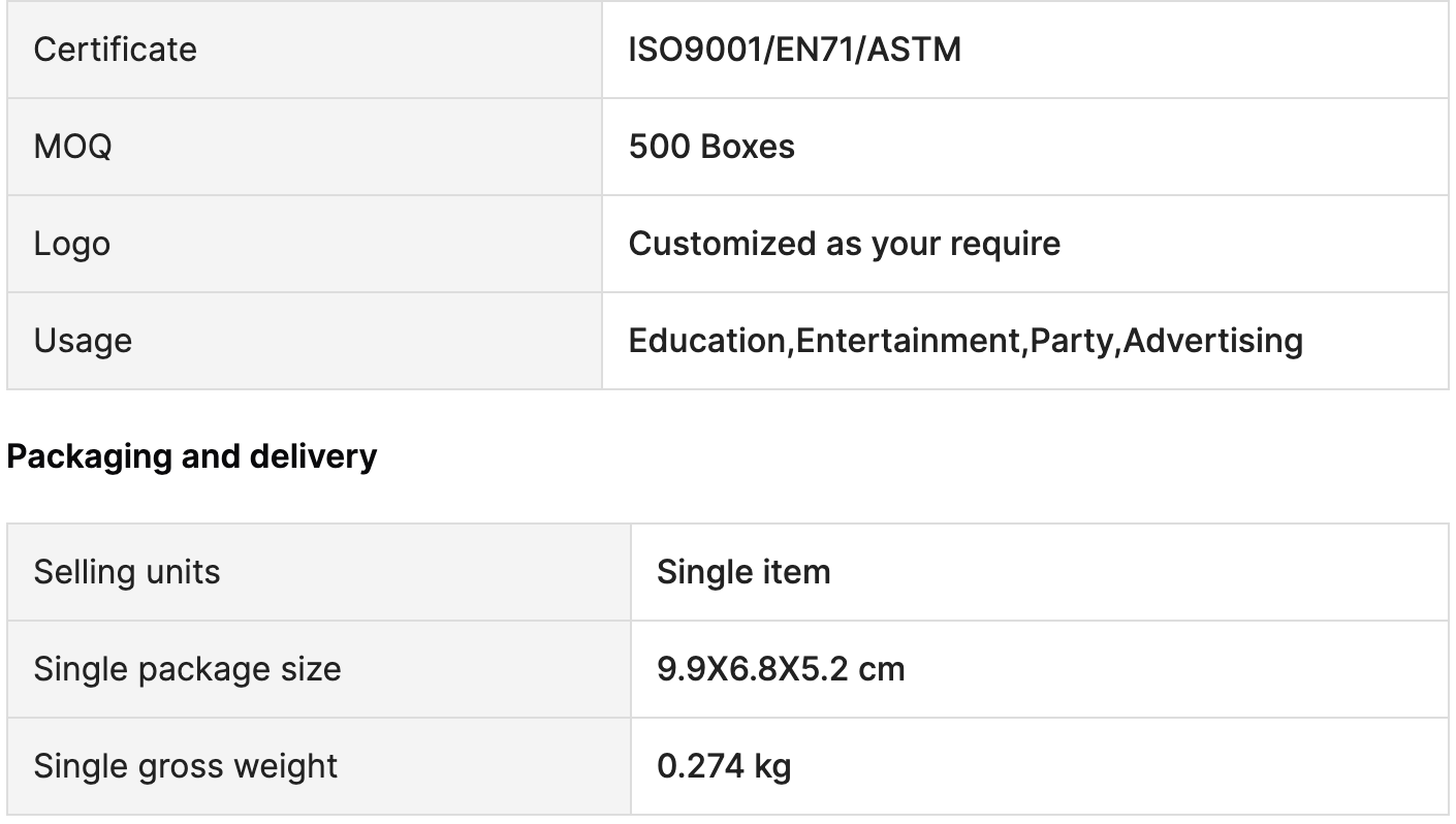 截屏2025-05-08 17.20.31.png