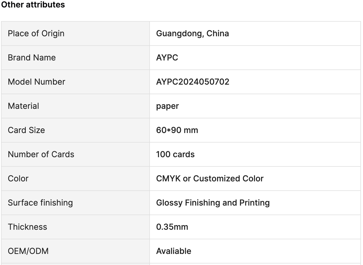 截屏2025-05-08 17.20.16.png