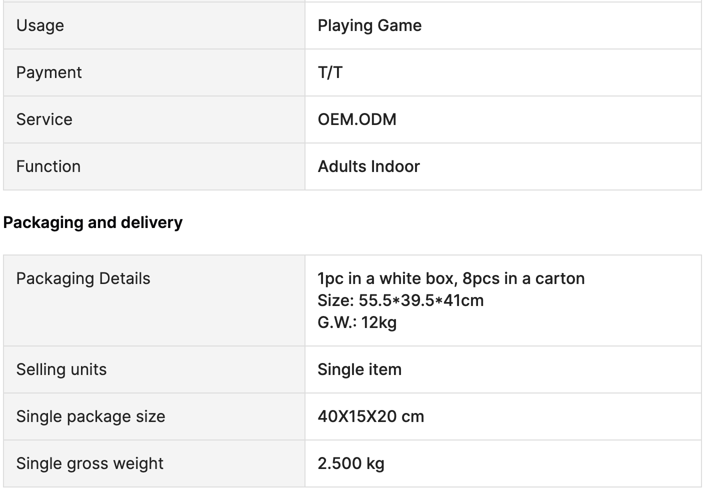 截屏2025-05-09 16.27.06.png