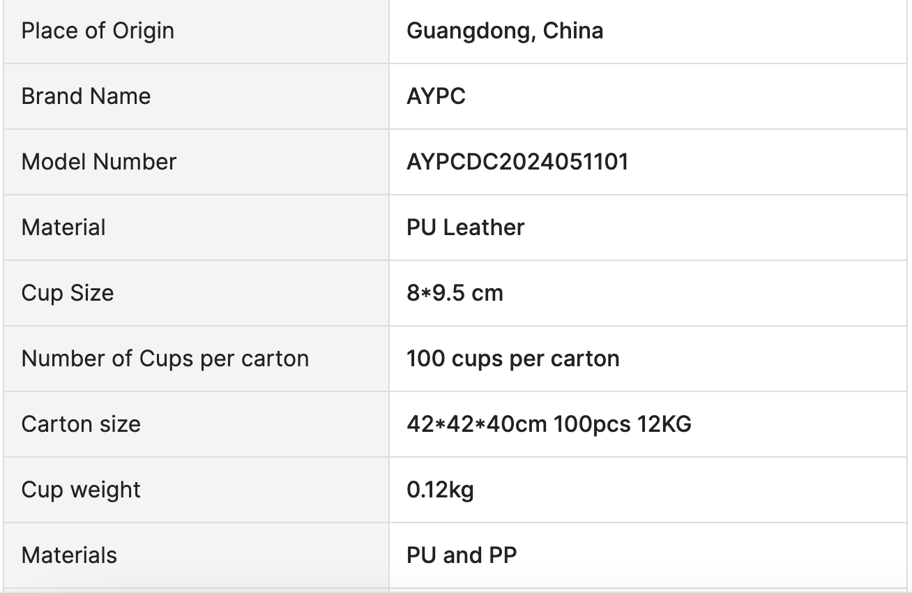 截屏2025-05-09 15.18.38.png