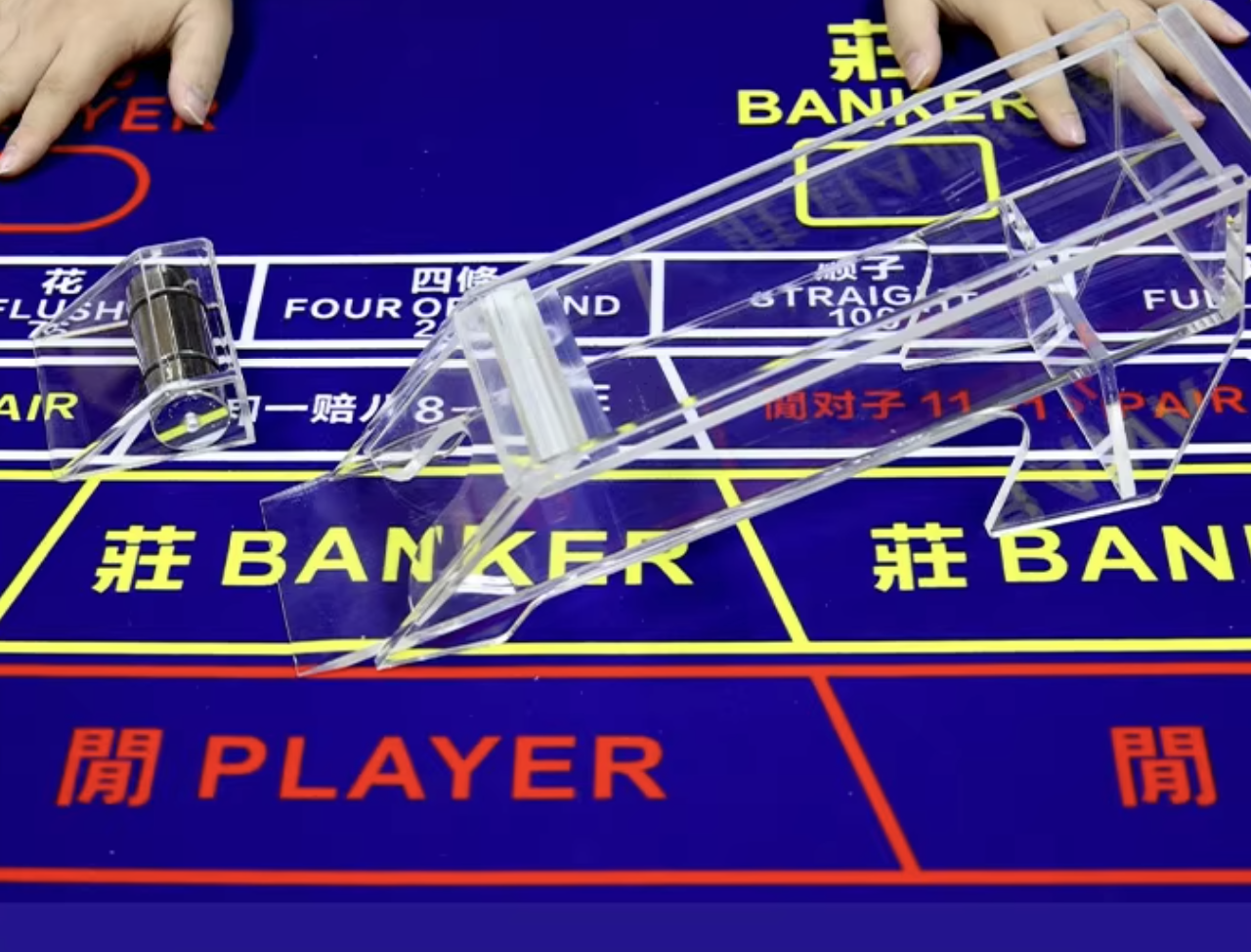 截屏2025-05-09 16.23.06.png