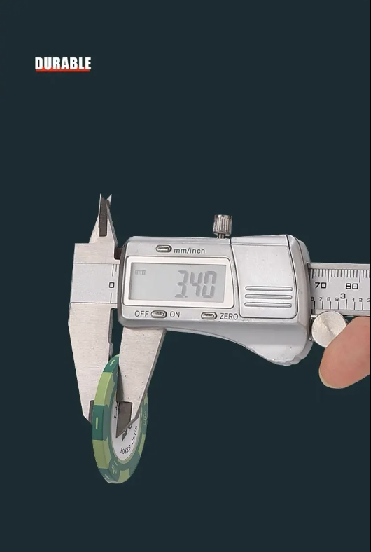 Wholesale Premium Numbered Poker Chips for Card Couple Board Game Texas Hold'em Card Club or Late Night Poker Games Chips