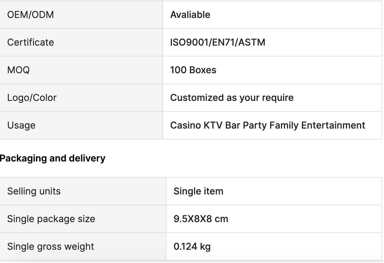 截屏2025-05-09 15.19.08.png