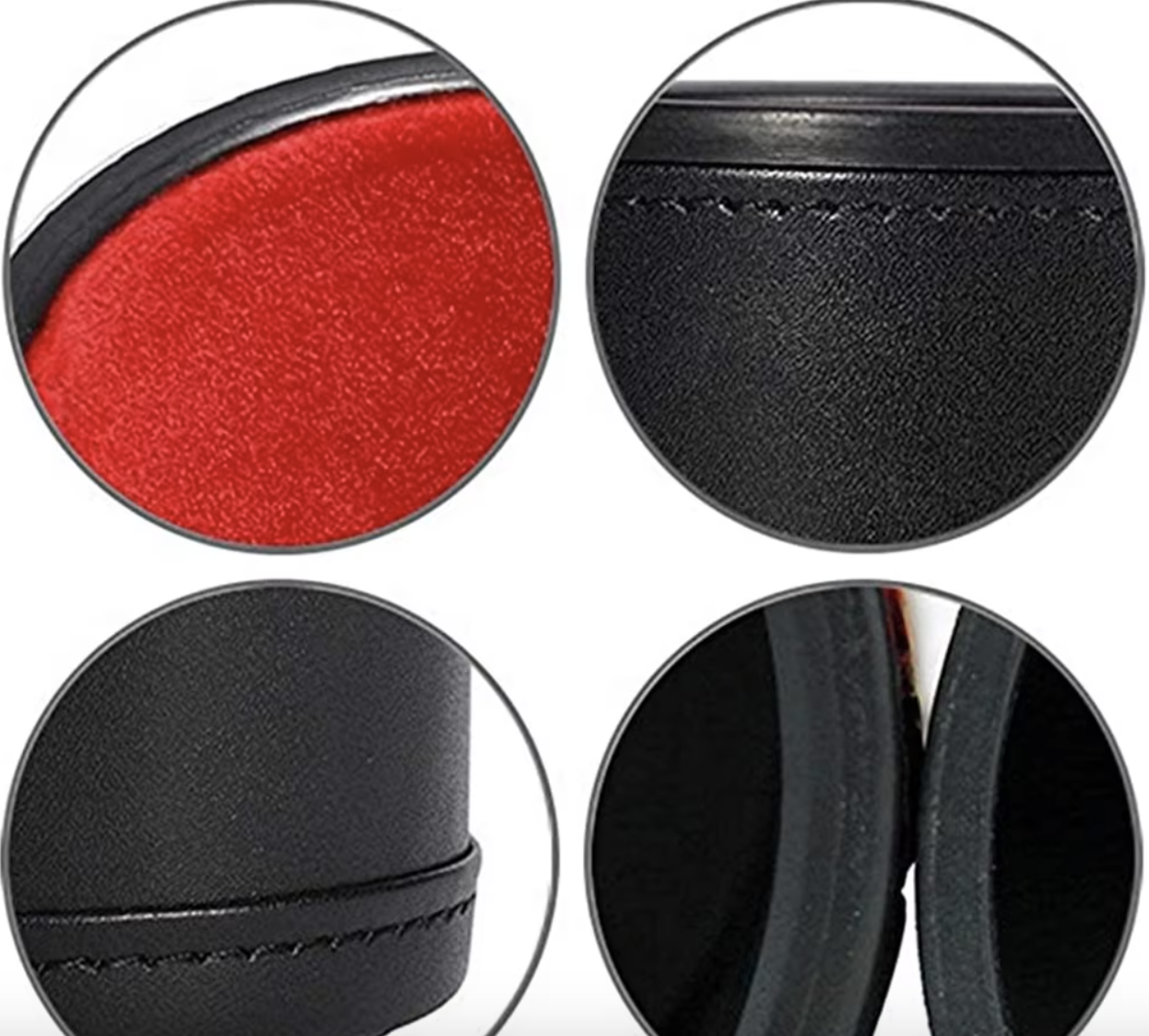  Wholesale 5pcs/SET Casino KTV Bar Party Custom Poker Playing Cards PU Leather Dice Cup Set Shaker Cup With Inside Velvet