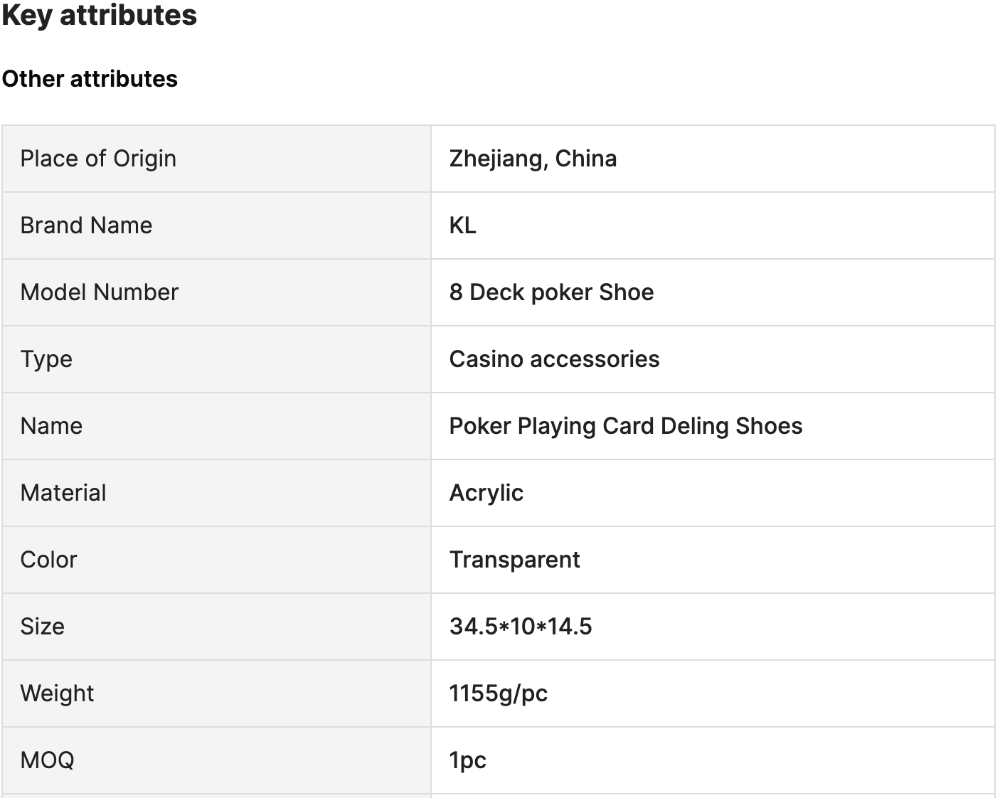 截屏2025-05-09 16.26.49.png