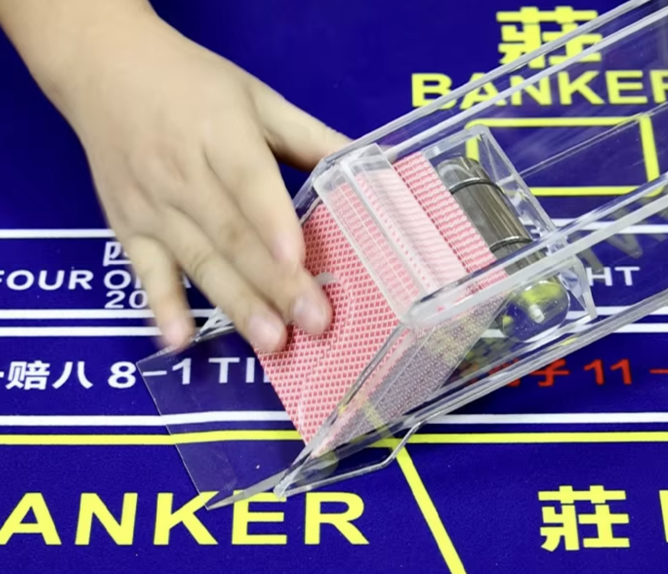 截屏2025-05-09 16.23.26.png