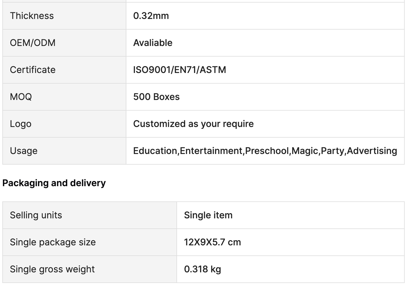 截屏2025-05-08 17.15.35.png