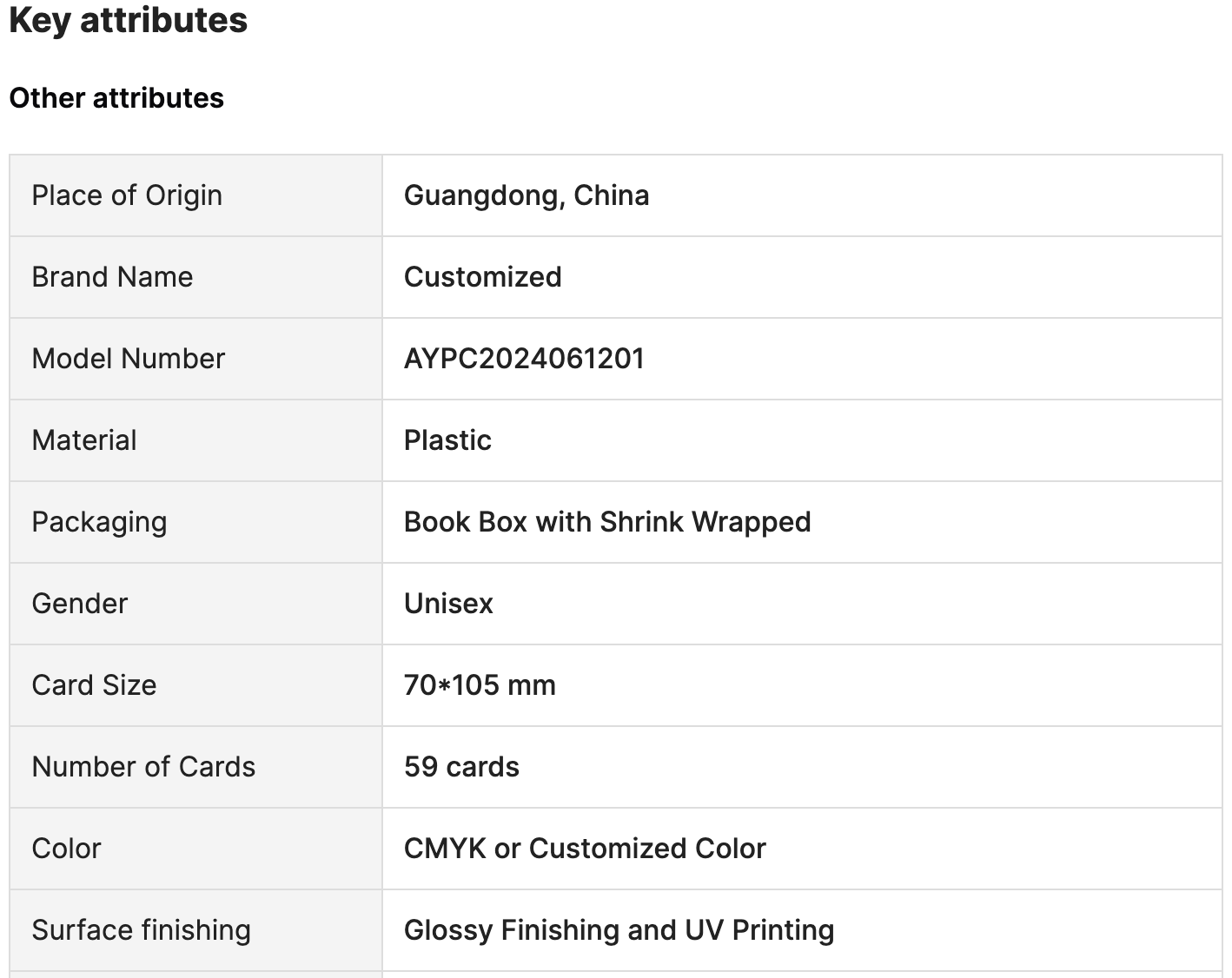 截屏2025-05-08 17.14.59.png